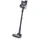Severin S-Power Olymp HV 7175 blau