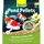Tetra Pond Pellets 4 l