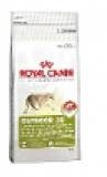 royal canin outdoor 10 kg