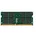 Kingston 16GB 1x16GB Kingston