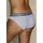 Copenhagen Studios Bikinislip 2 St. Grau 36