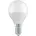 E14 Leuchtmittel 110177 9 W E14