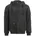 Choppers Choppers 3XL