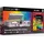 Blaze Evercade VS-R 1 Controller + Activision Collection 1 Bundle