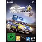 Autobahn-Polizei Simulator 3