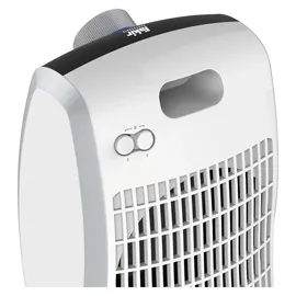 Fakir HL 140