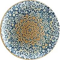 Bonna Alhambra Pizzateller 32cm -1 Stück