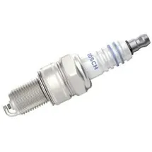 Bosch Zündkerze Nickel 0 242 235 915 Set 4 Stück