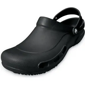 Crocs Bistro