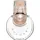 Bulgari Omnia Crystalline Eau de Toilette 50 ml