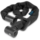 Cube Acid Solid Pro K120 Cargo