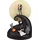 Paladone Nightmare Before Christmas Diorama-Leuchte Jack & Sally