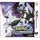 Pokemon Ultramond (USK) (3DS)