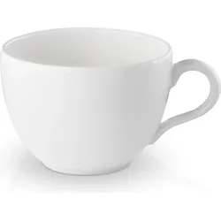 Legio Kaffeetasse