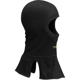 Blåkläder Sturmhaube schwarz