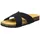 Only Madison-1 Damen Schwarz 36