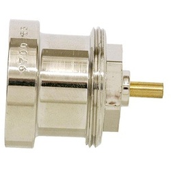 IMI Heimeier Adapter für Comap Ventile - 9700-55.700