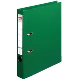 Herlitz Ordner maX.file protect plus