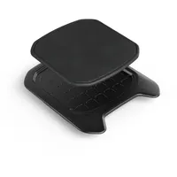 GOZNEY Tread Roof Rack