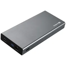 Sandberg Powerbank USB-C PD 100W 20000 mAh,