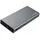 Sandberg Powerbank USB-C PD 100W 20000 mAh,