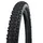 Schwalbe Smart Sam 28 x 1,40 Zoll Drahtreifen