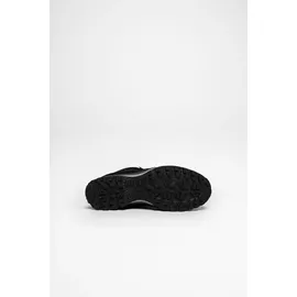 Hanwag Belorado II Mid Bunion GTX M black 47