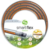 FP Smartflex SMT Comfort Gartenschlauch 25 m grau