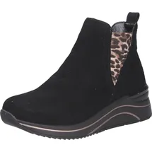 REMONTE D0T75-04 - 41 EU