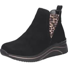 REMONTE D0T75-04 - 41 EU