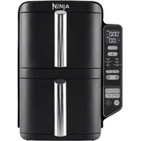 Ninja Double Stack L SL300EU schwarz