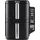 Ninja Double Stack L SL300EU schwarz