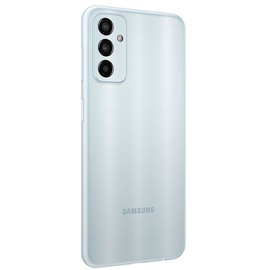 Samsung Galaxy M13 4 GB RAM 64 GB light blue