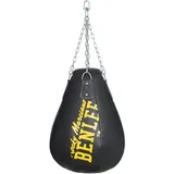 BENLEE Rocky Marciano Antonio