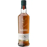 Glenfiddich 18 Jahre Single Malt Scotch Whisky 40% 0,7l