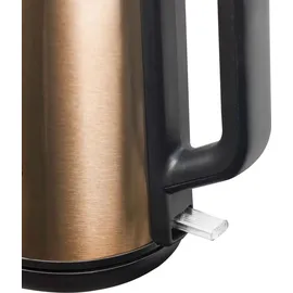 Bestron AWK1000CO