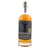 Glendalough Madeira Single Cask Irish Whiskey