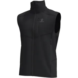 Halti Pallas Evo M Schwarz XXL