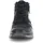 Gabor Sneaker High Damen Schwarz 38,5