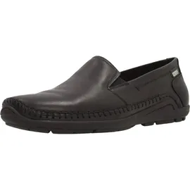 PIKOLINOS Azores Herren Schwarz 45