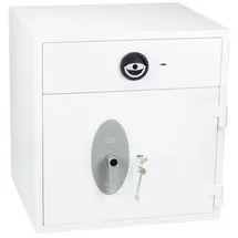 Phoenix Diamond Deposit HS1091KD  / Widerstandsgrad D1