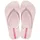IPANEMA KIDS Ant Lolita Kids, flache Sandalen, Glitter, Größe 31, Glitter, 31 EU