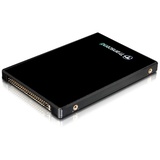 Transcend Industrial PSD330 64GB, 2.5" / IDE / 44-Pin (TS64GPSD330)