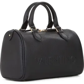 Valentino BAGS Rised Re Pretty Bag: NERO - Schwarz