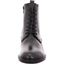 ECCO Dress Classic 15 Damen Schwarz 41