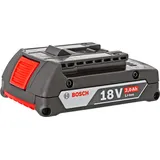 Bosch GBA 18 V Li-Ion