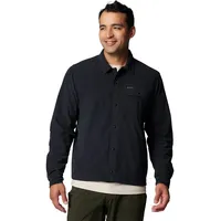 Columbia Flare GunTM Langarmhemd - Black - L