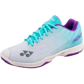 Yonex Fitnessschuhe Herren Indigo 42