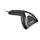 Datalogic Touch TD1100 90 Light Barcode-Scanner
