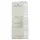 Charlotte Meentzen Kräutervital Gurken-Gesichtswasser 150 ml